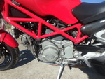     Ducati MS2R1000 Monster1000 2007  13